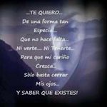 Profile Picture of Marlene Rustriàn (@jesicamarlene.rustrianperez) on Instagram