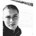 Profile Picture of Jacek Duda (@Jacek-Duda) on Facebook