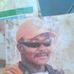 Profile Picture of Sunday Fatauci Zuru (@sundayfatauci.zuru) on Facebook