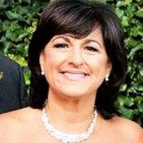 Profile Picture of Chris Caterino (@mammmacat) on Pinterest