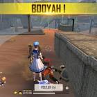 Profile Picture of   Danielle Da Silva sa... (@danielledasilvasantos) on Tiktok