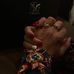 Profile Picture of Mandeep Sahota (@mandeep.sahota.3511) on Facebook