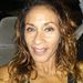 Profile Picture of TAMMY PICANCO-ANTONIO (@picancoantonio) on Pinterest