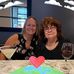 Profile Picture of Marion Jenkins (@marion.jenkins.52) on Facebook
