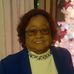 Profile Picture of Bernardita Hopper (@Bernardita-Hopper) on Facebook