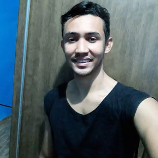 Profile Picture of Samuel Keys (@samuel.keys.54) on Facebook