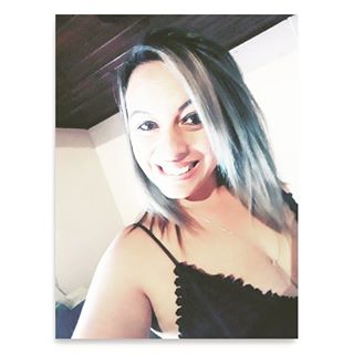 Profile Picture of Jô Alves (@lucasramos.joalves) on Facebook