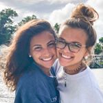 Profile Picture of michael ann hood (@mahood6) on Instagram