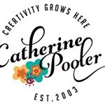 Profile Picture of Catherine Pooler Wholesale (@cpd_wholesale) on Instagram