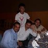 Profile Picture of Wong Adam (@wong.adam.92) on Facebook