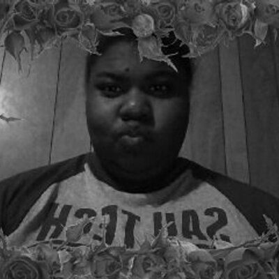 Profile Picture of Tamara Sims (@tamarasims13) on Twitter