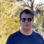 Profile Picture of CARLO RUIZ (@carlito98) on Instagram