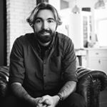 Profile Picture of David Joubert - Davy (@joubertdavid) on Instagram