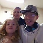 Profile Picture of Kyle Alcorn (@spaceshippiratecrew) on Instagram