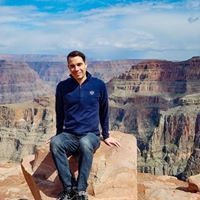 Profile Picture of Joshua Shoopman (@djslimbeats) on Pinterest