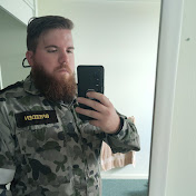 Profile Picture of Daniel Breeden (@fatty9245) on Youtube