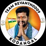 Profile Picture of 𝐊𝐨𝐝𝐚𝐧𝐠𝐚𝐥_𝐧𝐚𝐲𝐞𝐞𝐦😎 (@team_revanth0009) on Instagram
