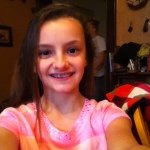 Profile Picture of Hannah Creech (@creechh20) on Instagram