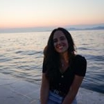 Profile Picture of Berta Rodríguez (@berrmartin) on Instagram