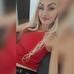 Profile Picture of Lindsey Binda (@Lindsey-Binda) on Facebook