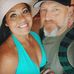 Profile Picture of Scott Pena (@scott.pena.7) on Facebook