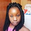 Profile Picture of Bianca Chatman (@@biancachatman4) on Tiktok