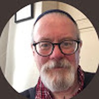 Profile Picture of Doug Eckhoff (@doug-eckhoff-1) on Quora