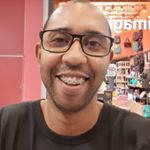 Profile Picture of Anderson Clayton (@diariodobatera) on Instagram