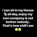 Profile Picture of Dwight Fletcher (@dwight.fletcher.927) on Facebook