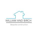 Profile Picture of William and Birch joinery (@william.and.birch) on Instagram