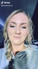 Profile Picture of   Kaitlin Fowler... (@kaitlinfowler1) on Tiktok