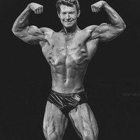 Profile Picture of Jeremy Sayers (@jeremy-sayers-4) on Quora