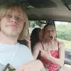 Profile Picture of Jenni (@Saj Hippie) on Tiktok