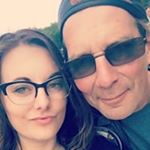 Profile Picture of Richard Devault (@devault.richard) on Instagram