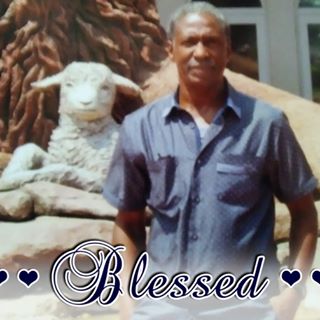 Profile Picture of Jeff Broadnax (@Jeff-Broadnax) on Facebook