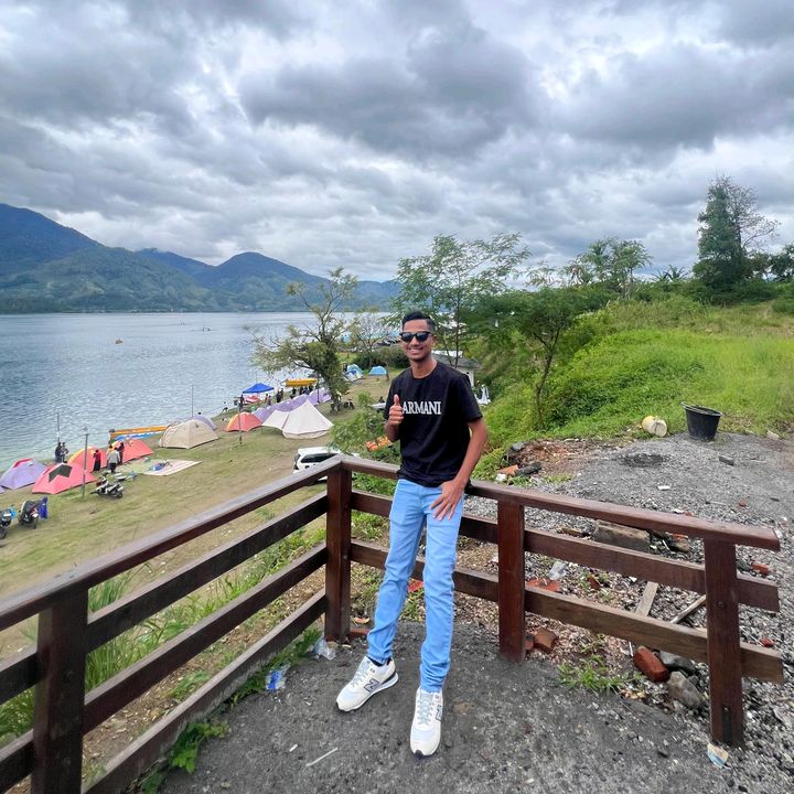 Profile Picture of N🫦 (@nunis461) on Tiktok