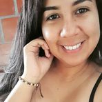 Profile Picture of Ambar Anais Angulo (@ambarbacksanais) on Facebook