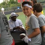 Profile Picture of Brian Valiente (@28_brian_28) on Instagram