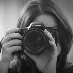 Profile Picture of Karen Adams (@Karen Adams 76) on Flickr