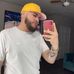 Profile Picture of Alex Olivares (@alex.olivares.1884) on Facebook