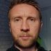 Profile Picture of Jeff Thorpe (@Jeff-Thorpe) on Facebook