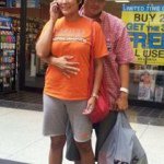 Profile Picture of FancySun Hare (@fancysun580) on Instagram