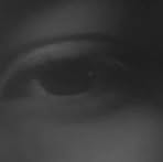 Profile Picture of Christopher Garzón (@Christopher-Garzón) on Facebook