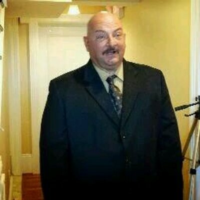 Randy Munn - Twitter Profile Picture of Randy Munn (@munn_randy) on Twitter