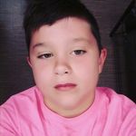 Profile Picture of jacob david marchuk (@jacobdavidmarchuk) on Instagram