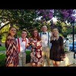 Profile Picture of Scott Gowen (@gowen.scott) on Instagram