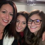 Profile Picture of Denise Meshnick (@denisemeshnick) on Instagram