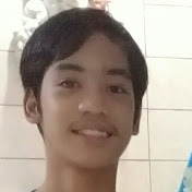 Profile Picture of Mark Soriano (@marksoriano3380) on Youtube