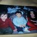 Profile Picture of Nicholas Issa (@poponicky78) on Pinterest