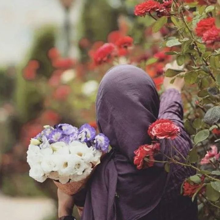 Profile Picture of Beatrice Burbridge (@beatriceburbridge_1704) on Tiktok